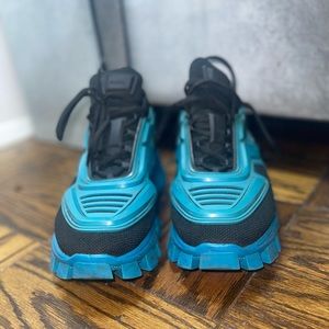 Prada Sneakers